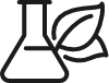 Laboratory