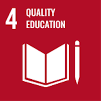 Quality Education