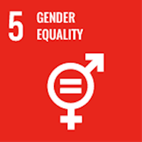 Gender Equations