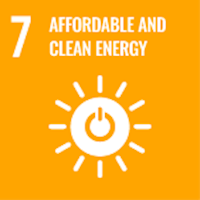 Clean Energy