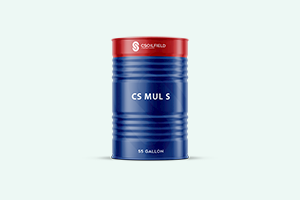 CS MUL S