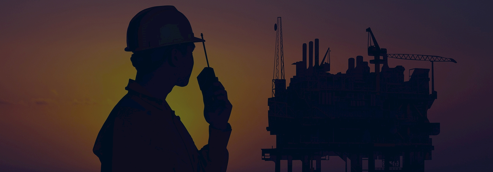 Drilling Fluids Systems