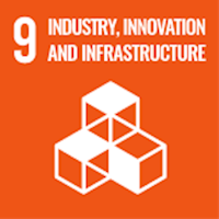 Industry Innovation