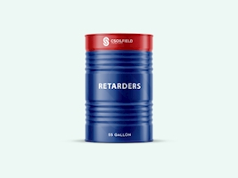 Retarders