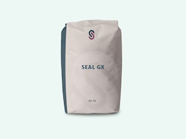SEAL GX