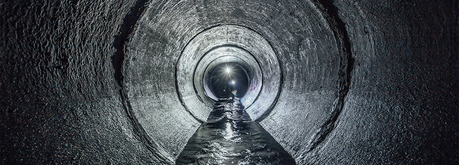 Wellbore Clean Up