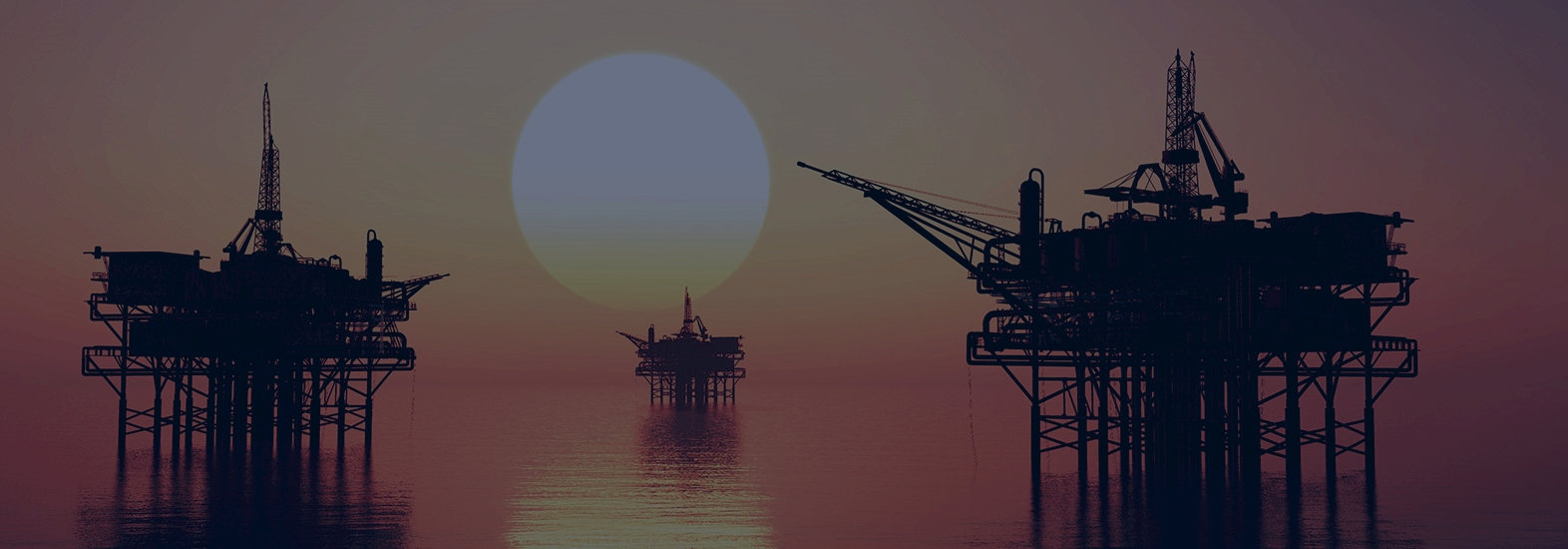 Wellbore Strength